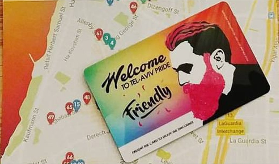 friendly_card