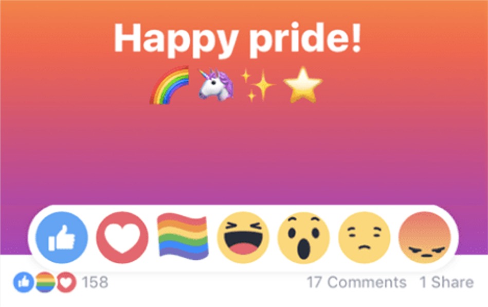 pride_emoticon