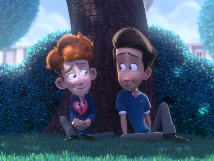 in-a-heartbeat-gay-animated-short-film