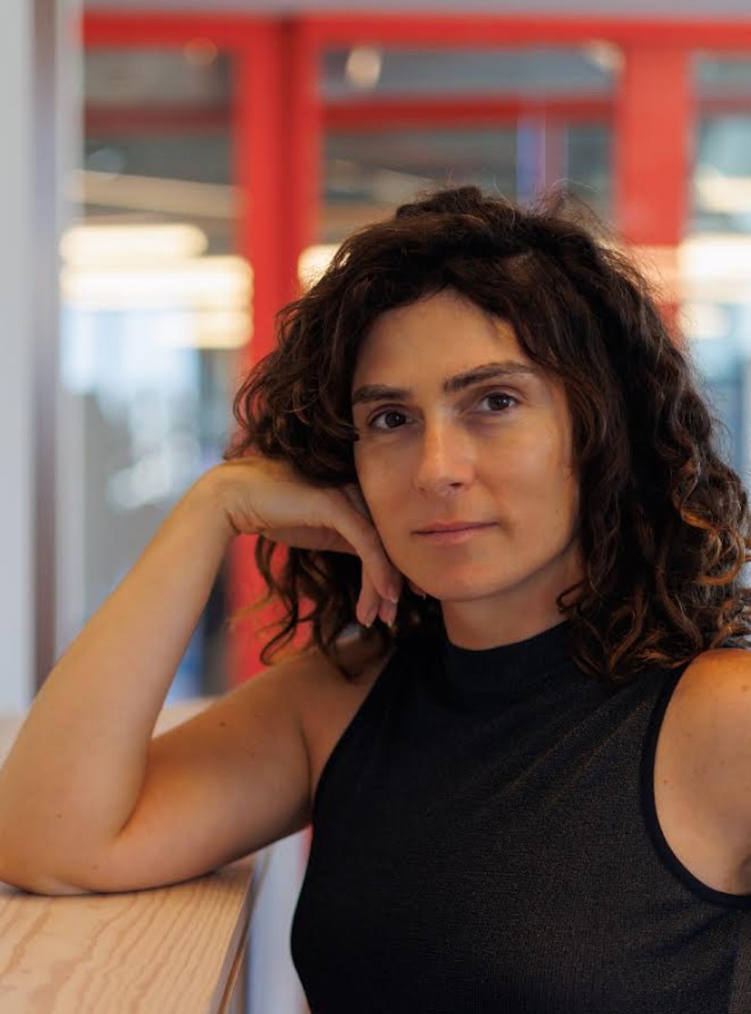 על רקע גל הטרנספוביה: התחדשות בהנהגה של הארגונים הטרנסיים