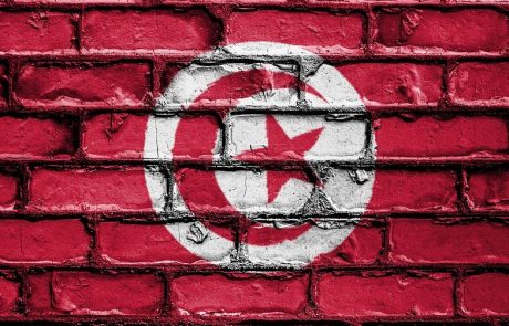 פרסום שגוי על אישור נישואים גאים בתוניסיה מסכן את חיי הלהט”בים במדינה