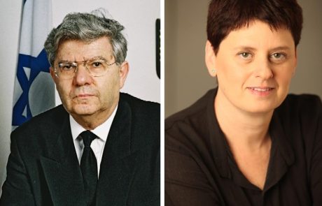 פס"ד ירוס-חקק – 20 שנה לפסיקה ההיסטורית שמכירה במשפחות הלהט"ב