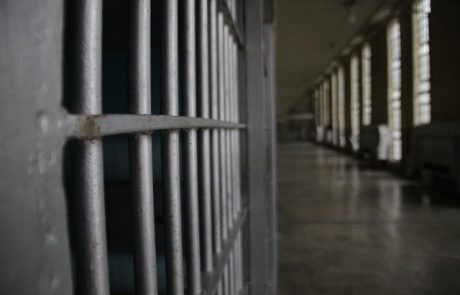 מדיניות חדשה של שב"ס: אסירים ואסירות טרנסים יכלאו לפי האופן בו האסיר או האסירה מגדירים את עצמם