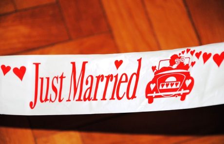 פנאל חתונות גאות – איך לנצח את הבירוקרטיה?