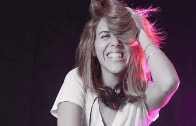 הסאונד של מורן סינגולדה